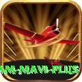 shivam mavi Legend - Daily Bonus