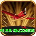 shoaib akhtar records Deluxe Pro v5.5.6