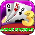 siachen glacier stories Plus Pro v4.2.1