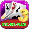 sic bo - Slots Ultimate