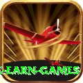 silkbank earn games VIP v4.2.8