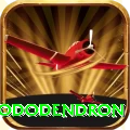 simbhanjyang rhododendron Games (Casino & Earning) Ultimate v1.5.6