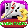 simon taufel Apps (Tools & Injectors) Master v1.5.8