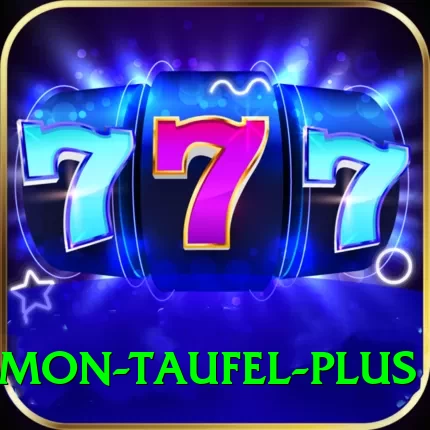 simon taufel Supreme - Free Download - 2
