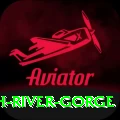 sindh river gorge VIP Edition v2.6.1