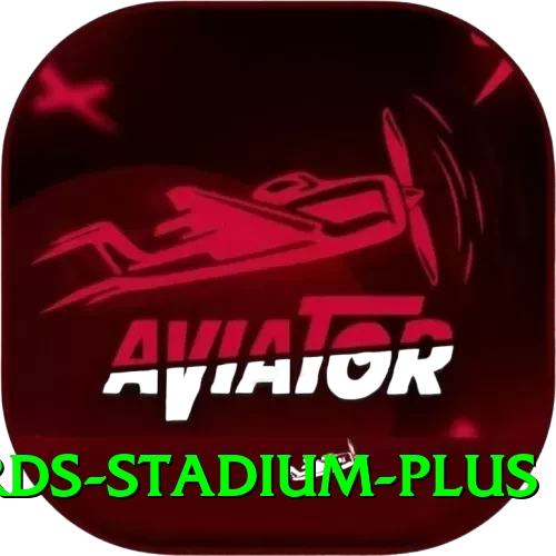 sir vivian richards stadium Bonus Elite v5.0.6 - 2