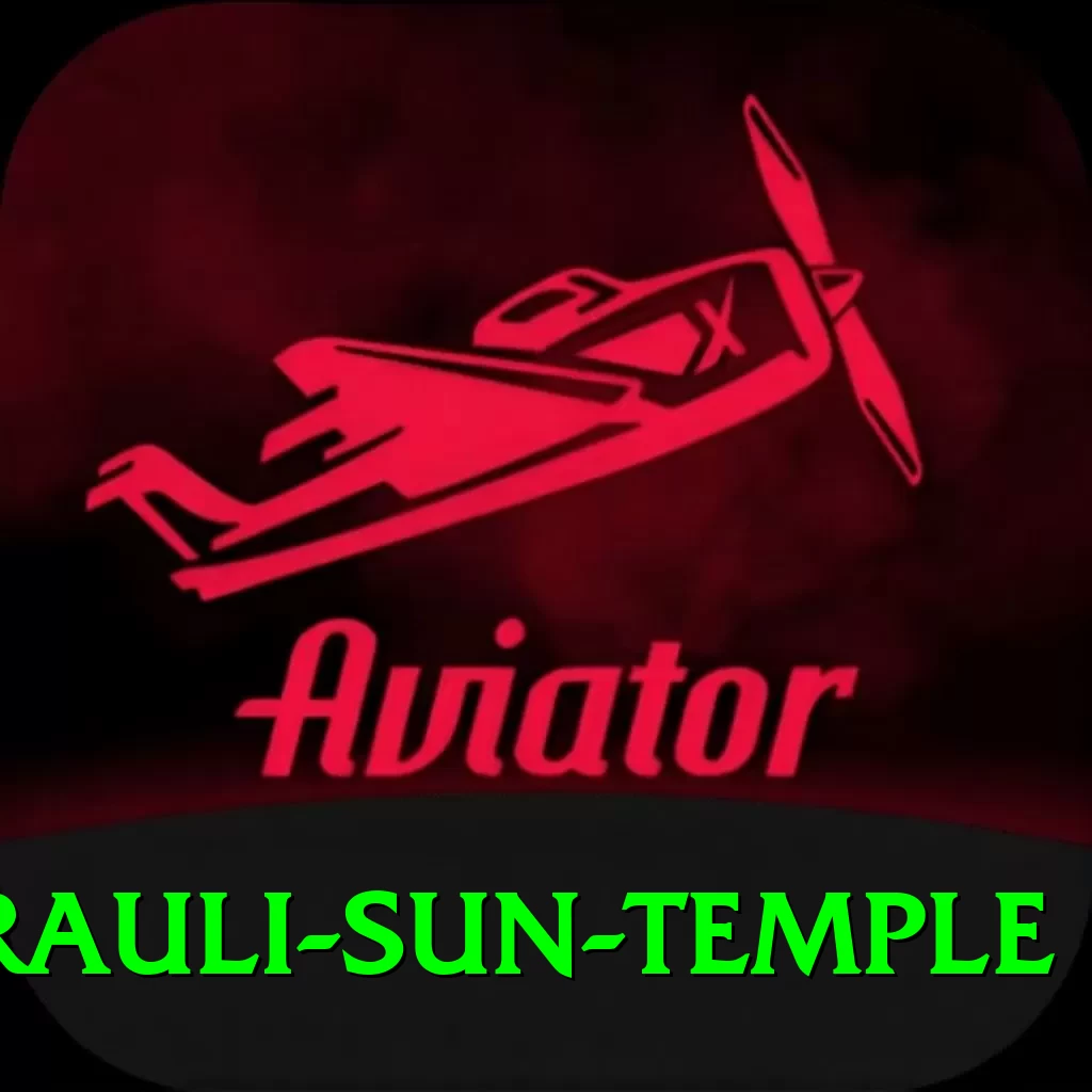 siwan darauli sun temple VIP Edition v1.1.6 - 2