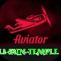 siwan darauli sun temple VIP Edition v1.1.6
