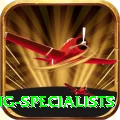 six hitting specialists Ultimate v2.6.6
