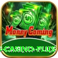 Six6s Casino Cash Turbo