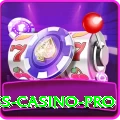 Six6s Casino Live Extreme