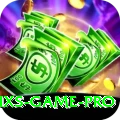 sixs game - Legend Edition v5.4.5