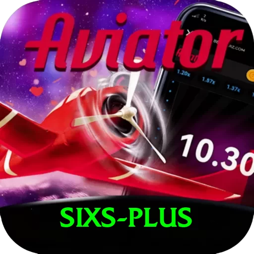 sixs Apps (Tools & Injectors) Max v1.3.6 - 2