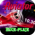 sixs Apps (Tools & Injectors) Max v1.3.6