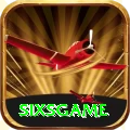 sixsgame Max v3.3.7