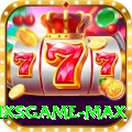 sixsgame Casino Plus v5.7.7