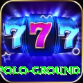 skardu polo ground Apps (Tools & Injectors) Gold v1.4.3