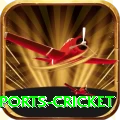 sky sports cricket Apps (Tools & Injectors) Turbo v4.9.0