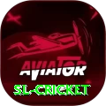 sl cricket Premium Plus v5.3.4