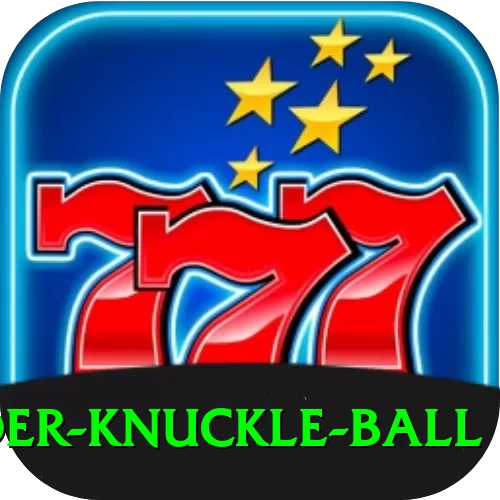 slider knuckle ball Games (Casino & Earning) Master v5.8.2 - 2