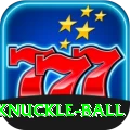 slider knuckle ball Games (Casino & Earning) Master v5.8.2