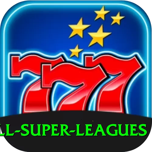 sll super leagues VIP v2.1.3 - 2