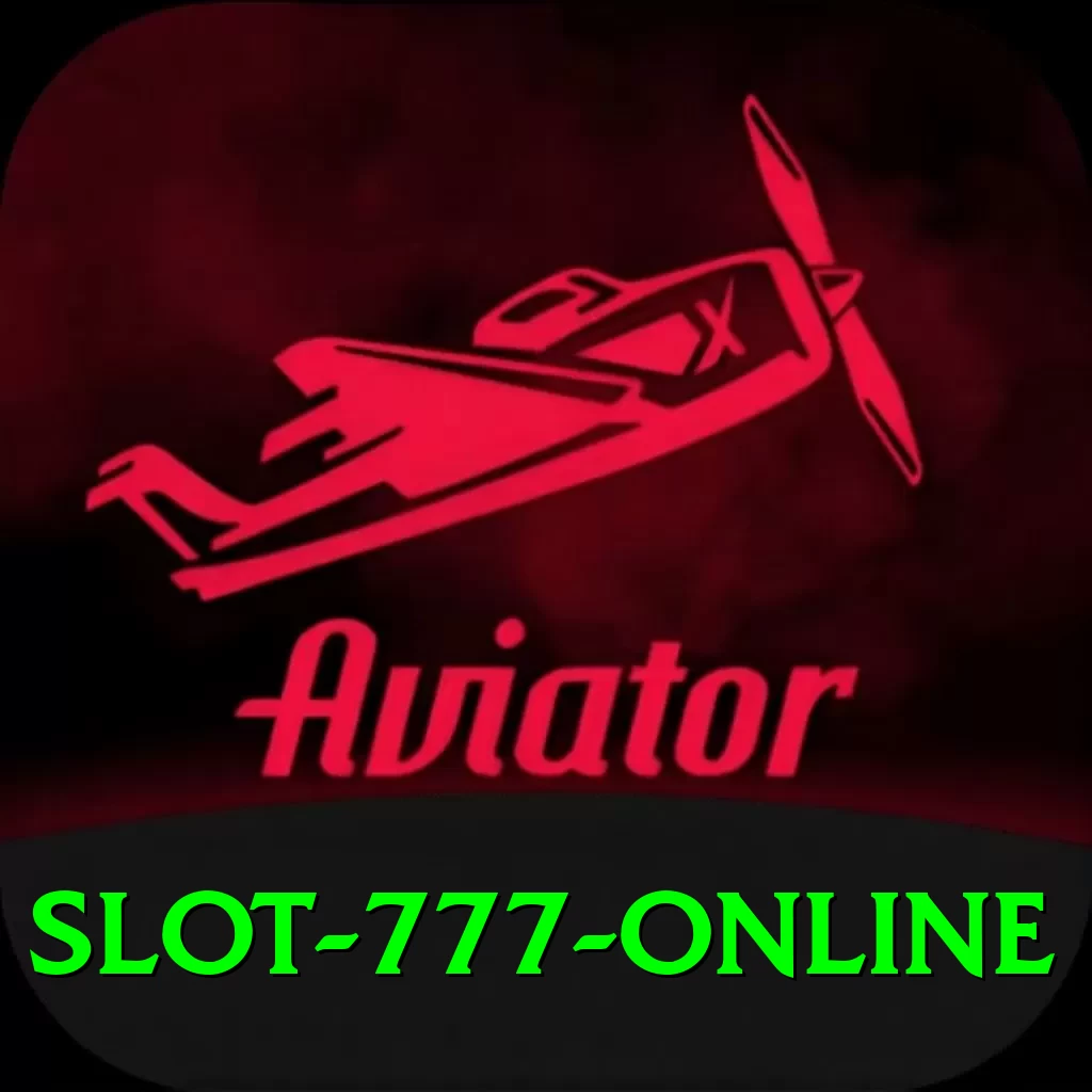 slot 777 online Apps (Tools & Injectors) Premium v2.3.4 - 2