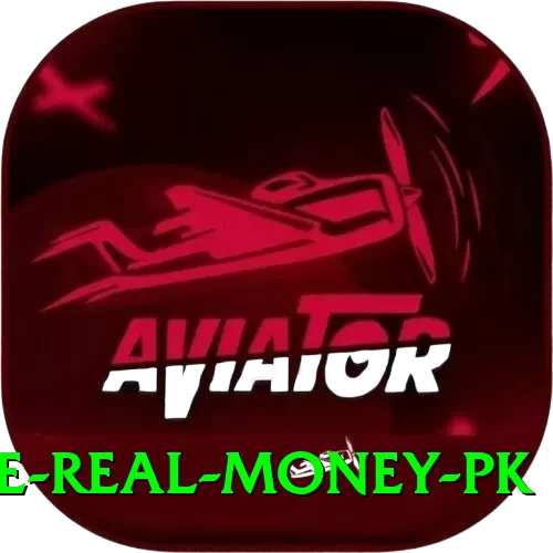 slot game real money pk Ultimate Pro v4.0.5 - 2