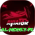slot game real money pk Ultimate Pro v4.0.5