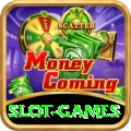 slot games Pro Max v3.0.4