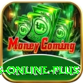 slot games online PK Legend