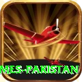 Slot Games Pakistan Pro Max vv2.8.3