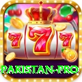 Slot Games Pakistan King Rewards