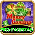 Slot Games Pakistan Pro Pakistan