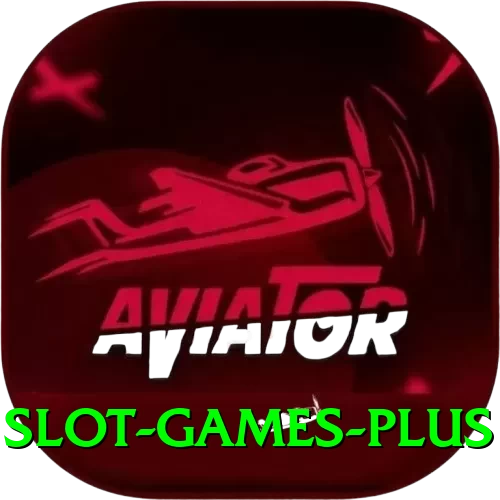 slot games Master v3.9.7 - 2