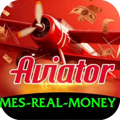 slot games real money Pro Max v3.2.8 - 2