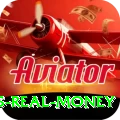 slot games real money Pro Max v3.2.8