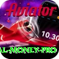 slot games real money Gaming Supreme