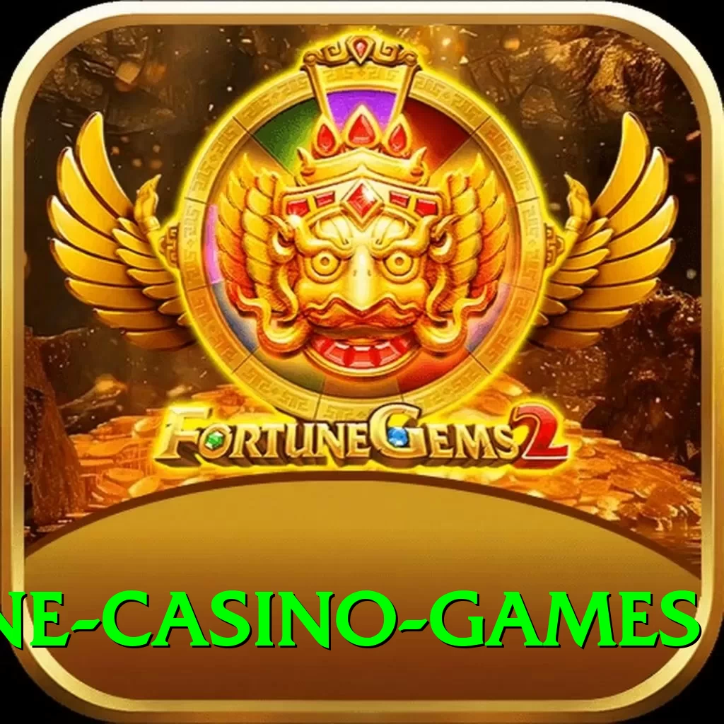 slot machine casino games Premium Plus v3.7.5 - 2