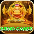 slot machine casino games Premium Plus v3.7.5