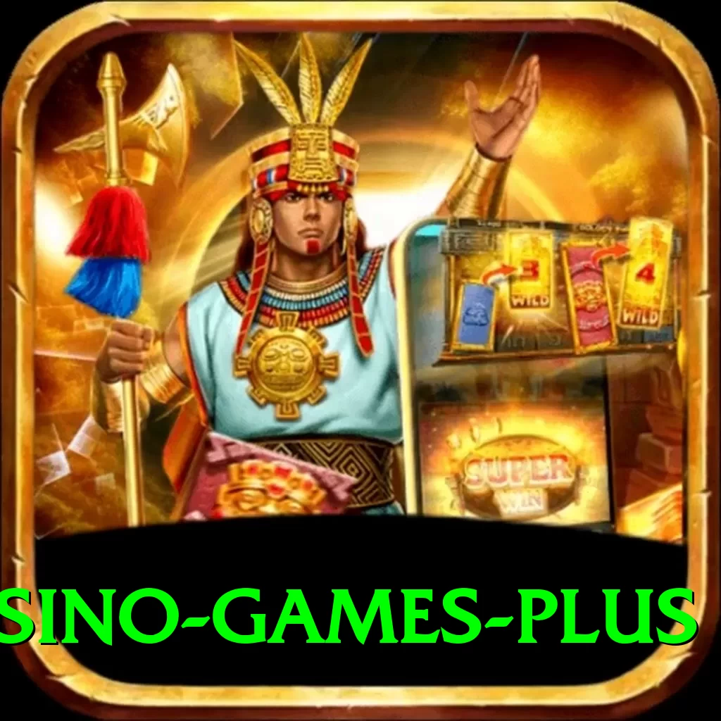 slot machine casino games - Supreme Edition v1.2.7 - 2