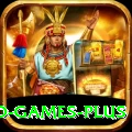 slot machine casino games - Supreme Edition v1.2.7
