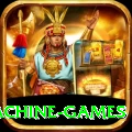 slot machine games VIP Pro v2.4.4