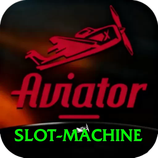 slot machine Pro v5.0.4 - 2