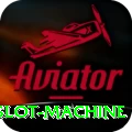 slot machine Pro v5.0.4