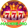 slot machine - Extreme Edition v5.5.8