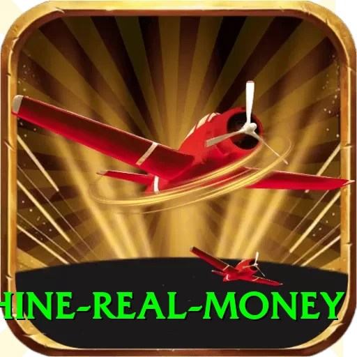 slot machine real money Plus - 2