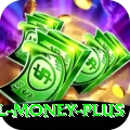 slot machine real money Game Ultimate v5.7.4