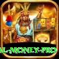 slot machine real money Gaming Premium
