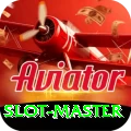 slot master Pro v1.0.9